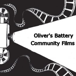 Oliver's Battery Community Films